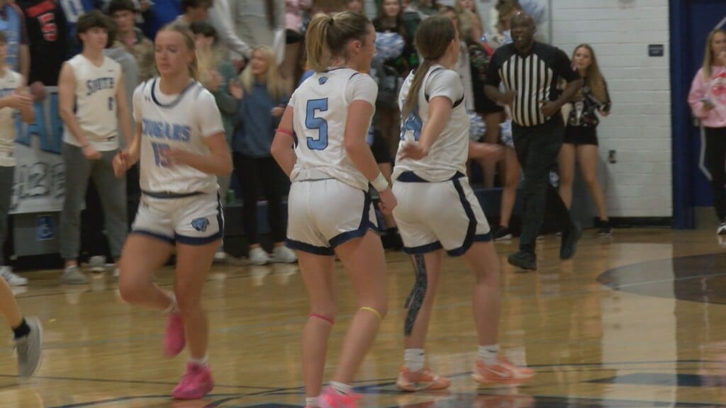 12 10 West Brunswick At South Brunswick Gbb