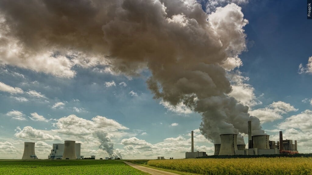 Mgn 1280x720 50905p00 Ghwsm