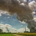 Mgn 1280x720 50905p00 Ghwsm