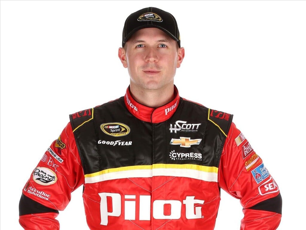 Mgn 1280x960 50217p00 Aoauv