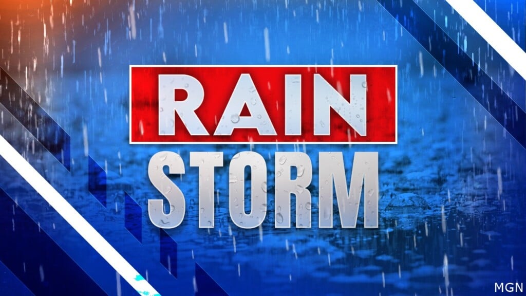 Mgn 1280x720 40916c00 Rzuzr