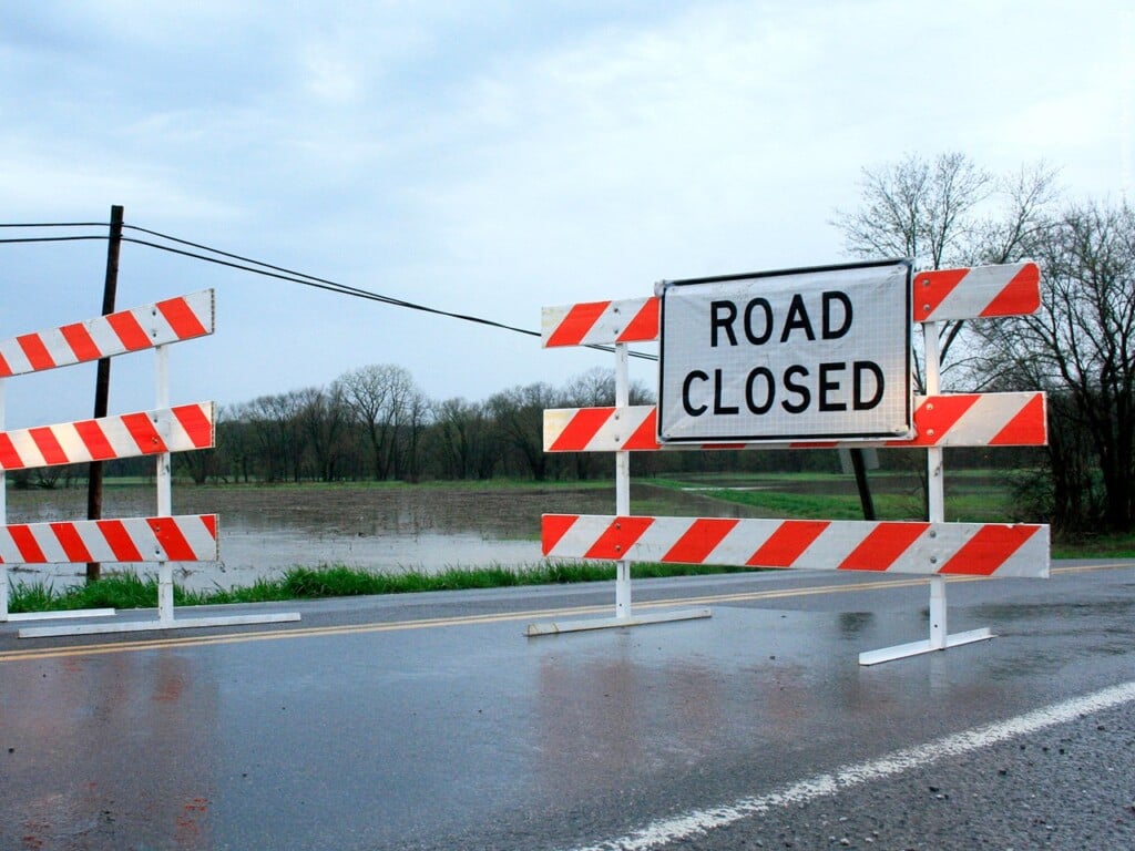 Mgn 1280x960 50526p00 Sggpv