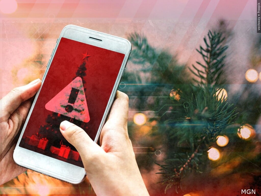 Mgn 1280x960 41210c00 Qxskg