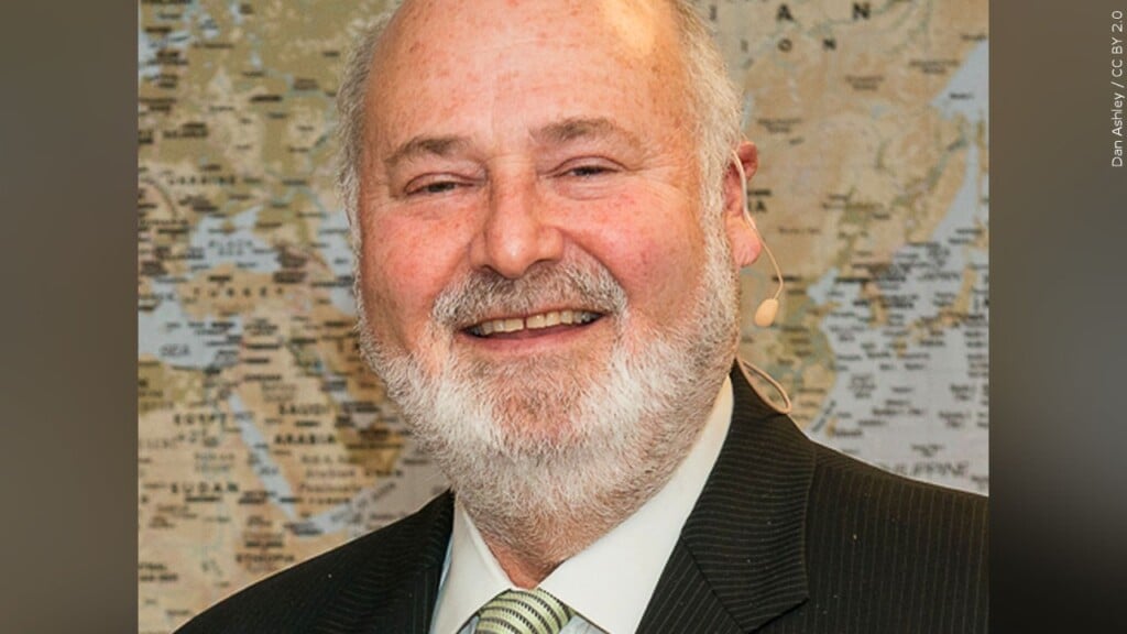 Mgn 1280x720 60304p00 Lytrg