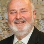 Mgn 1280x720 60304p00 Lytrg