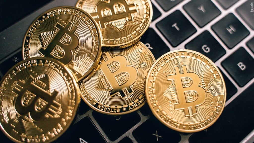 Mgn 1280x720 10216p00 Bxqis