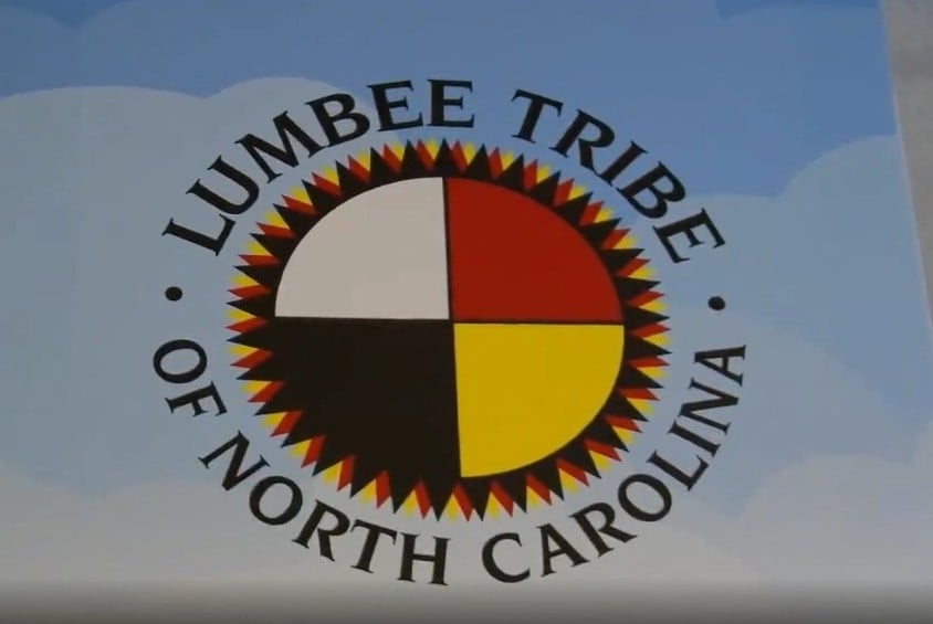 Screenshot 2025 12 19 170415