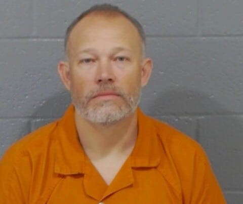 599845469 1298614598978737 3917128939987959326 N