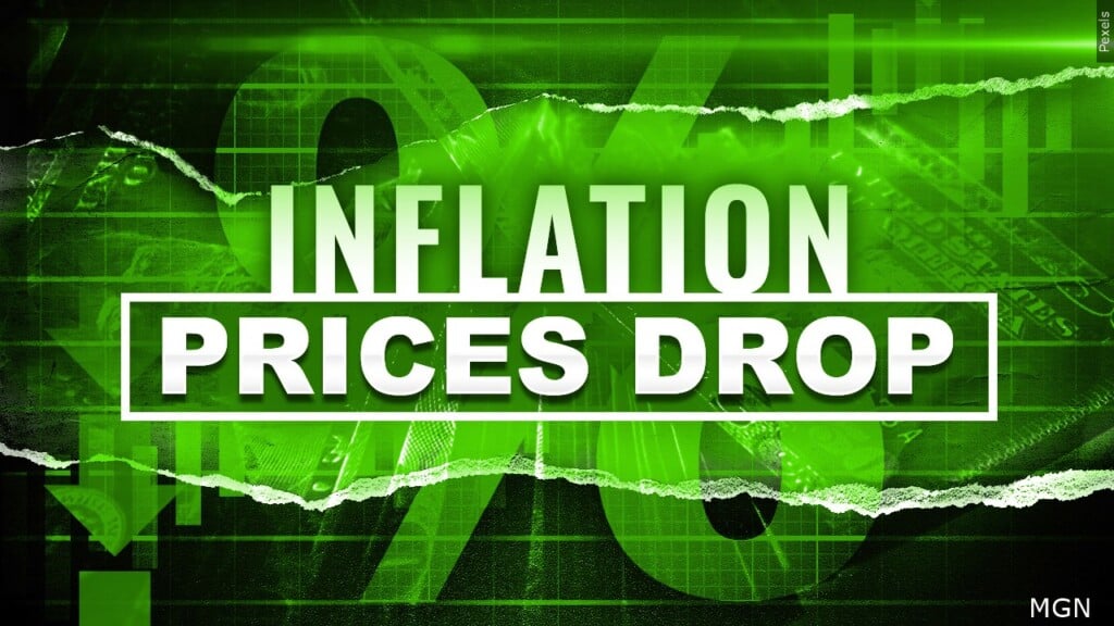 Mgn 1280x720 40711c00 Joier