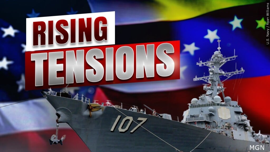 Mgn 1280x720 51212c00 Xyaah