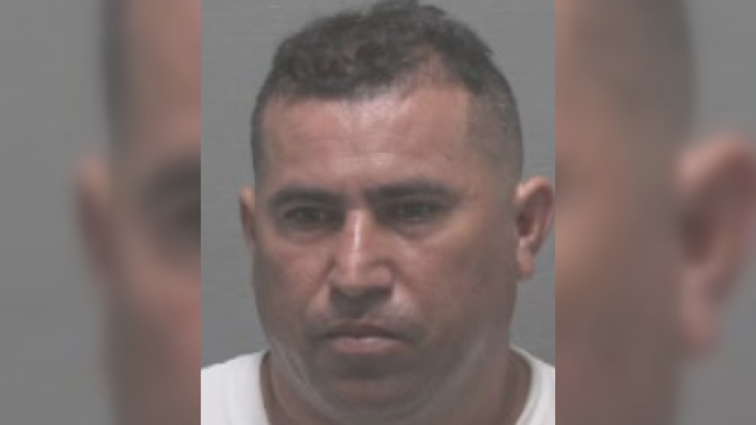 Man pleads guilty to drunk driving crash injuring three teenagers - WWAYTV3