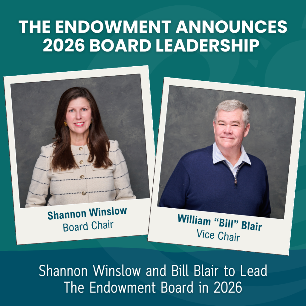 Thumbnail Announcement Images 14