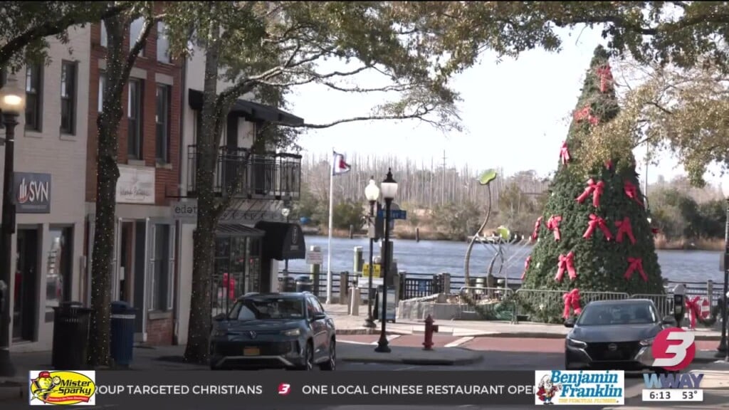 How To Deal With Stress After The Holidays