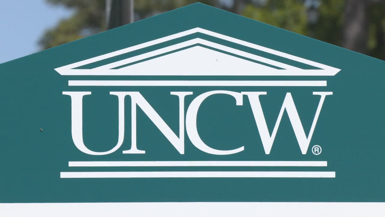 UNCW to host STEM Expo as part of North Carolina Science Festival
