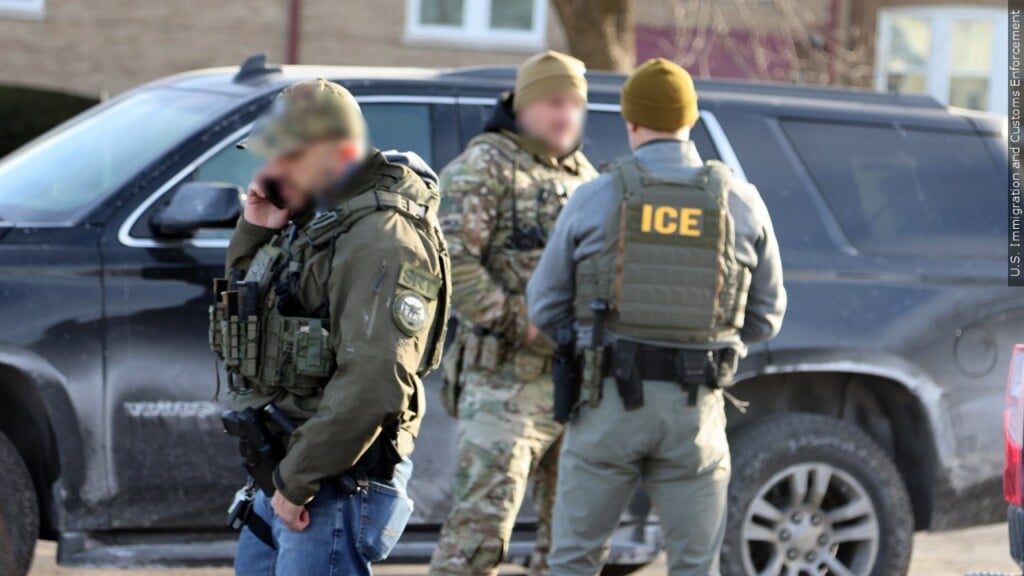 Mgn 1280x720 51203p00 Yjcpf