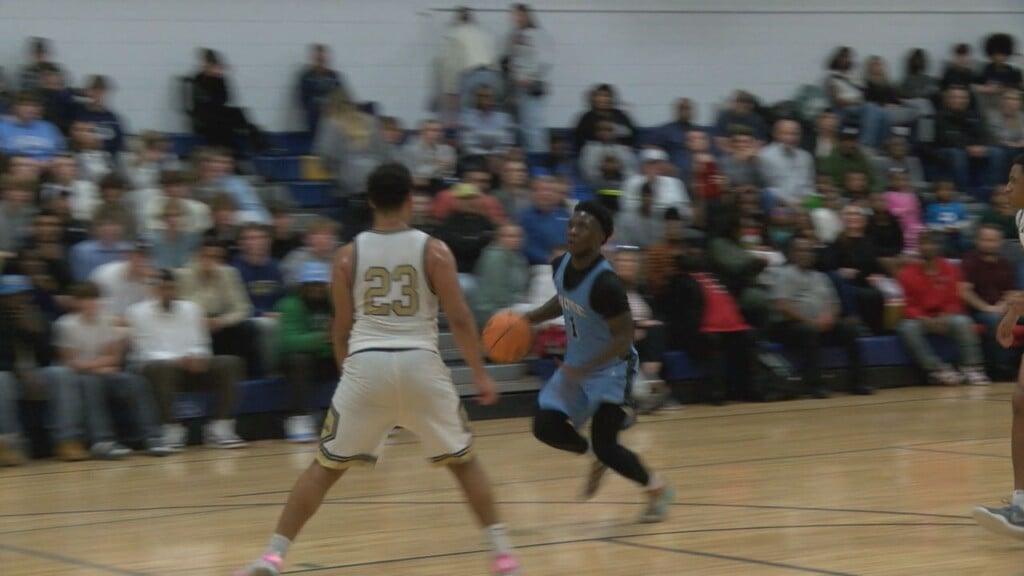 12 10 Jh Rose At North Brunswick Bbb