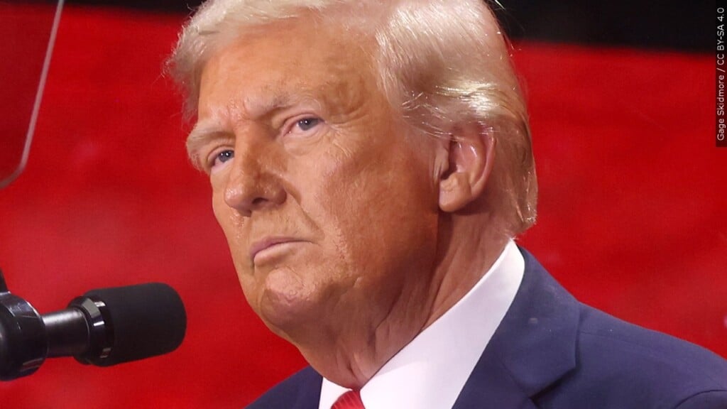 Mgn 1280x720 51118p00 Doguj