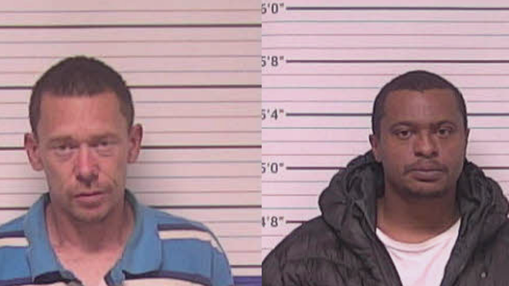 Phillips And Curtis Jr