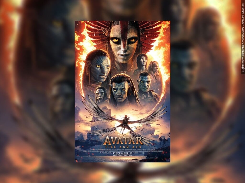 Mgn 1280x960 51202p00 Ymmgq