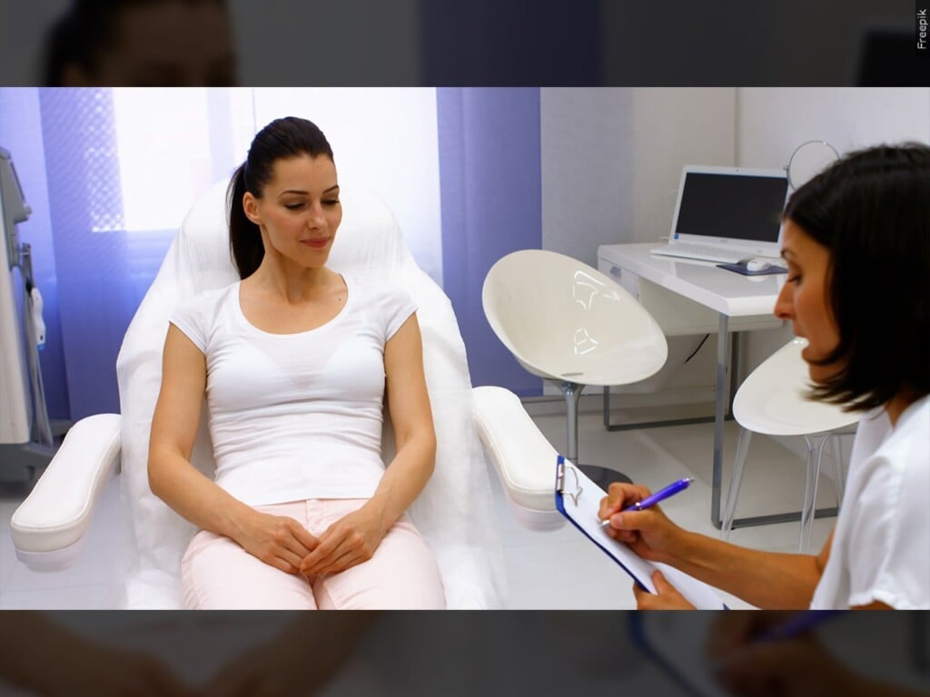 Mgn 1280x960 50718p00 Qkryt