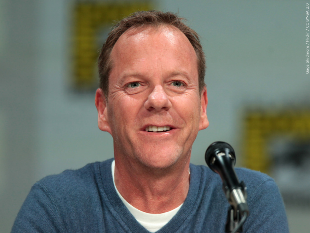 Mgn 1280x960 51218p00 Fmfwc