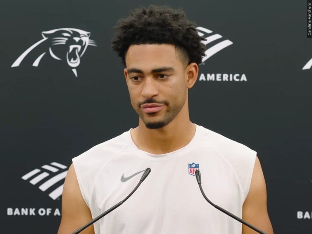 Mgn 1280x960 51124p00 Pyymz