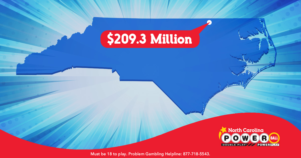 Powerball Jackpot Winner Claims 209 3 Million Prize WWAYTV3 powerball-jackpot-winner-claims-209-3-million-prize-wwaytv3