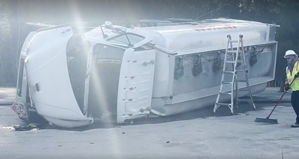 Screenshot 2026 01 31 153350