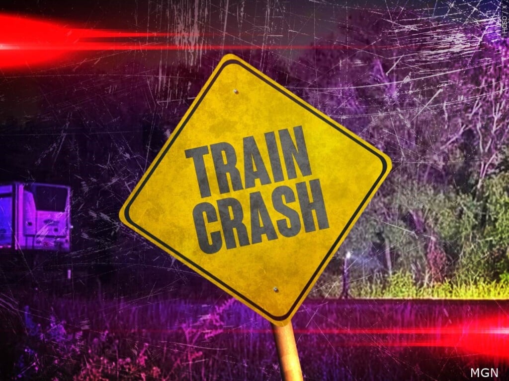 Mgn 1280x960 30925c00 Uvqeo