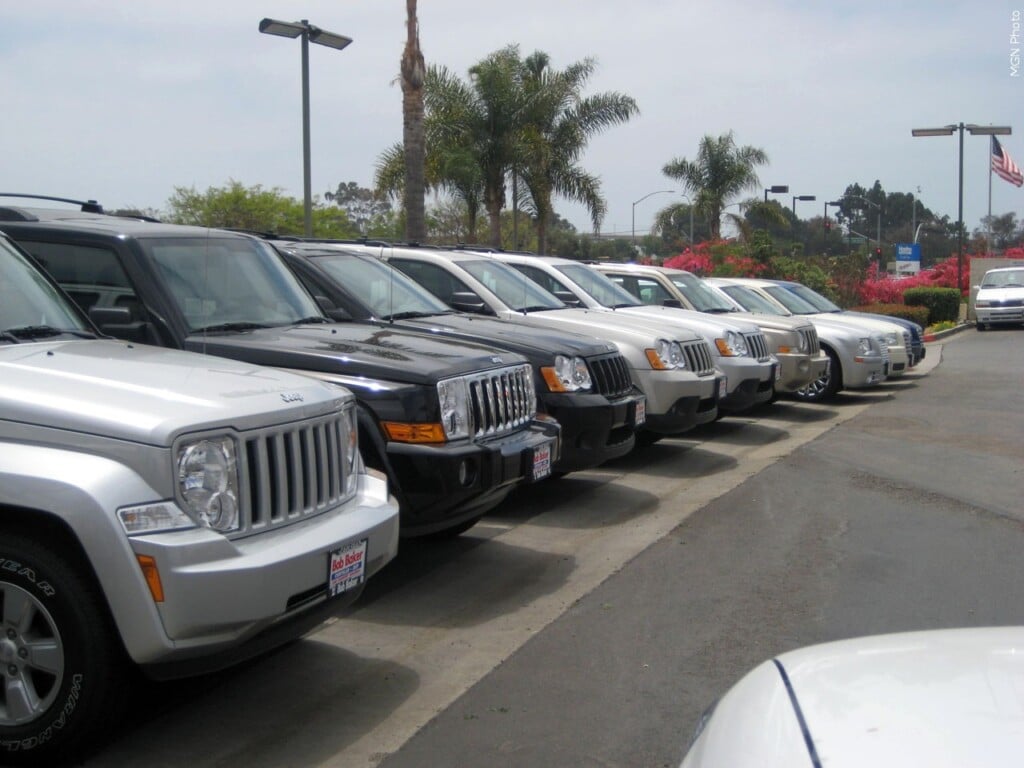 Mgn 1280x960 90527p00 Ogybw