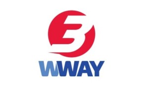 Wway Fix
