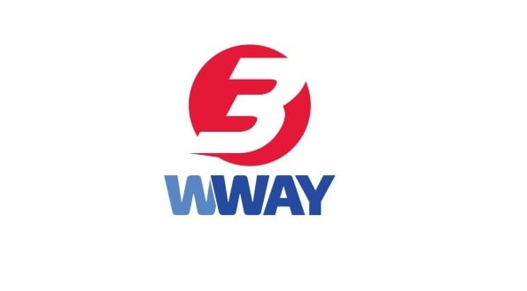 Wway Fix