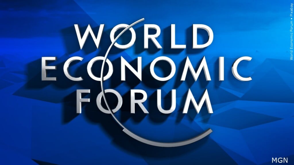 Mgn 1280x720 30116c00 Vqmug