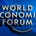 Mgn 1280x720 30116c00 Vqmug