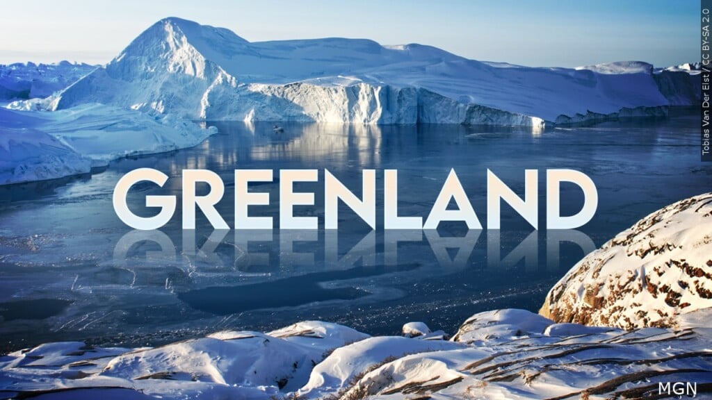 Mgn 1280x720 20830c00 Bxeym