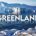 Mgn 1280x720 20830c00 Bxeym