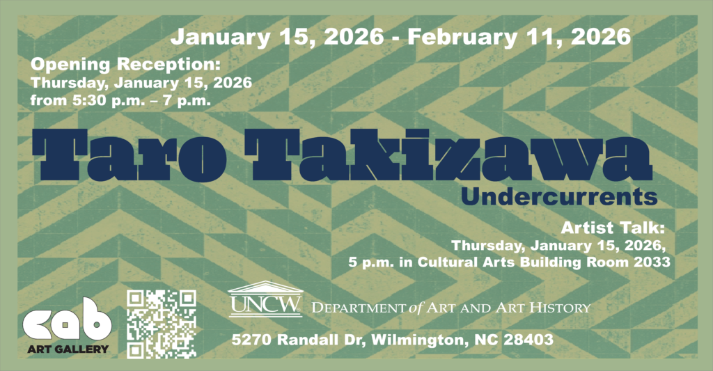 Taro Takizawa 1920x100561