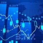 Mgn 1280x720 50801p00 Whgox 2