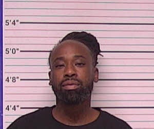 624738331 1337678901716934 6252917677969730104 N