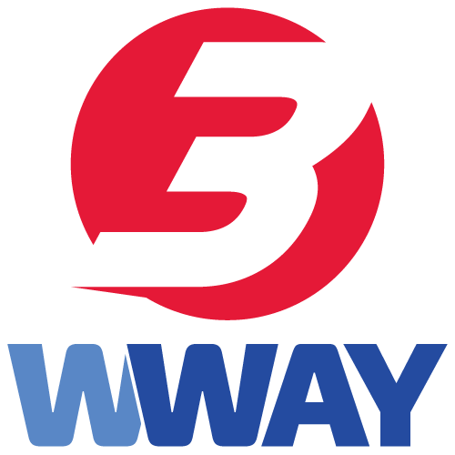 Wway Logo