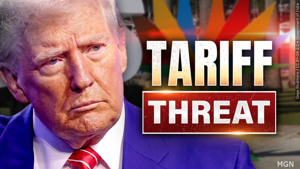 Mgn 1280x720 50707c00 Sntim