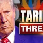 Mgn 1280x720 50707c00 Sntim