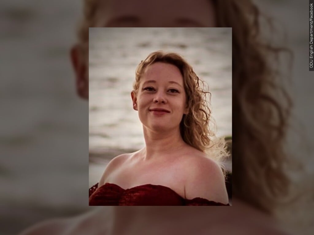 Mgn 1280x960 60108p00 Skbmc