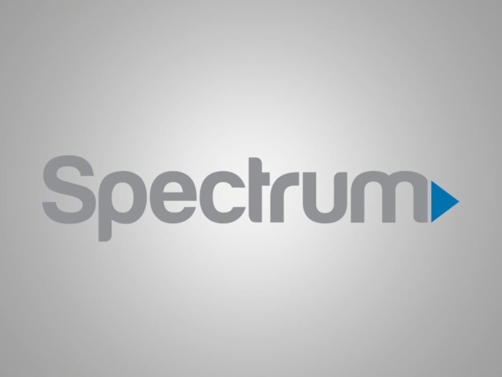Spectrum
