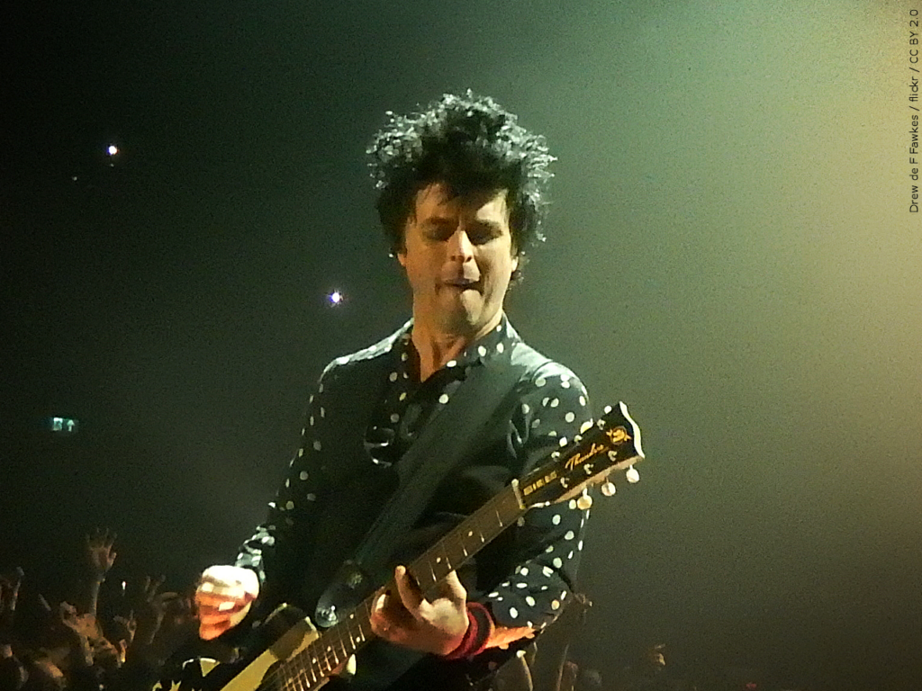 Mgn 1280x960 20627p00 Uokcg