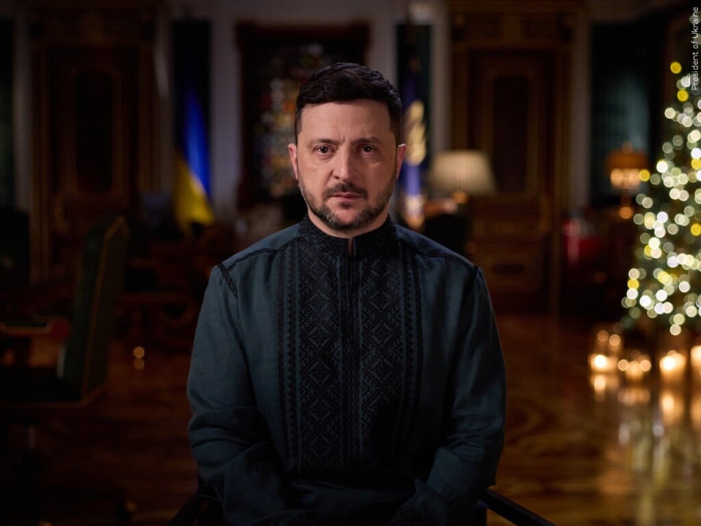 Mgn 1280x960 60123p00 Pqtha