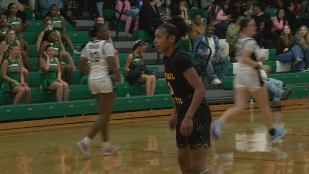 1 13 Topsail At West Brunswick Gbb