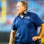 Mgn 1280x720 90123p00 Aetka