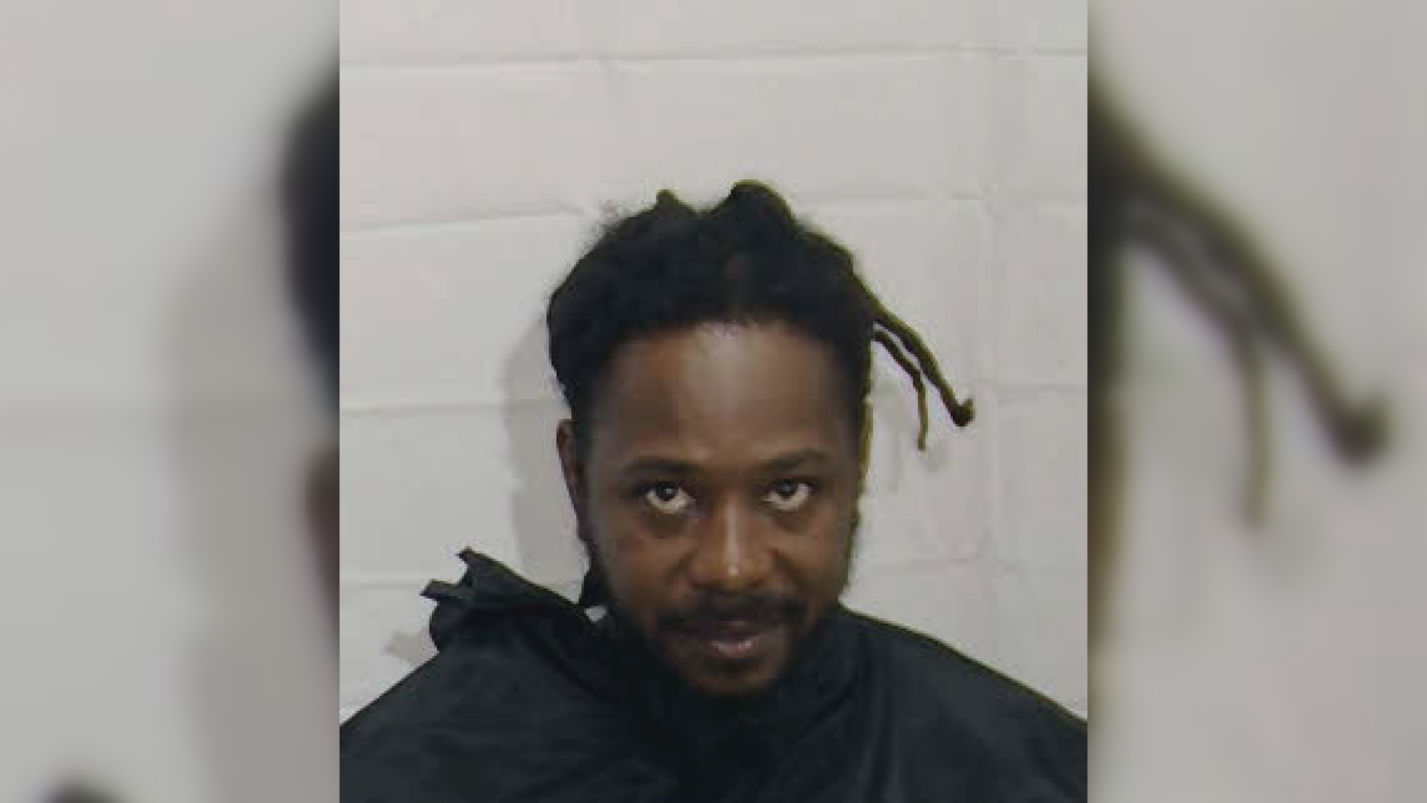 Whitevillle man arrested on drug and firearm charges - WWAYTV3