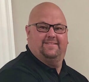 612687407 1260078082817958 3708996843015229578 N